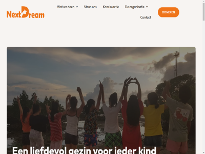1 15 17 18 2 2008 2023 2026 296 3071 aangepakt absolut achternam actie afgelop allemal basis bedrag begin begint belangrijk bepaalt bescherm beter better bied biedt bijdrag blijf blijvend boodschap bouw concret contact contactmoment crer cruciaal daarnaast dankzij degen dek doet donatie donatiefrequentie doneert doner drag drastisch dream drom e e-mail eenmal eenvoud eig eindelijk elk ernar ervor essentiel evenen familie familiegericht families familieversterk filipijn financiel focus for formulier fundamentel gat gebar geliefd gelov gemeenschap gemeenschapp geniet gepassioneerd geplaatst getek gev gevond gewaardeerd gezet gezin gezinn gift gl goed goedkeur groei groent grootst grotendel hardst helas help hield hom hoogt hoogwaard hop hor huis huisvest hulp iban ieder iederen impact individuel info@next-dream.org inkom inschrijv jaarlijk jar jong jouw joy kans kennis kern kind kinder kinderbescherm kom komt kracht kreg krijg krijgt kunt kwalitatief kwetsbar lag land lat leeftijd lev leven liefdevol liefdevoll link locatie maakt maandelijk machtig mail mak manier maria mee meisjes misbruik misbruikt mishandeld model moeder mogelijk mooi naartoe nazorgprogramma nederland next nieuw nieuwsbrief nijverheidstrat nl72trio0338409335 nod nodig oma omringd ondank ondersteun onderwijs ongelijk ontdek onz onzeker opa opbouw opent opgepakt opgroei opnieuw organisatie overtu pak partner periodiek pleegfamilie plek positiev preventie prioriteit privacyverklar programma project recht rechtstrek rechtvaardiger regelmat rehabilitatie richt rosalyn roslayn rotterdam s sam schol schoolkost schrijf sind situaties slachtoffer stabiel stap stapp start steun stichting stiefvader stralend strev studie stukj t.n.v tabblad telt ter the thuis toegang toekomst transformer trauma tussenvoegsel twee uiteind uitgangspunt uithuisplaats updates vader vandag vanzelfsprek vast vastberad veerkracht veilig verander veranderd verbouw verdien verdient verhal verlies verr verschil verspreidt vind voedsel 