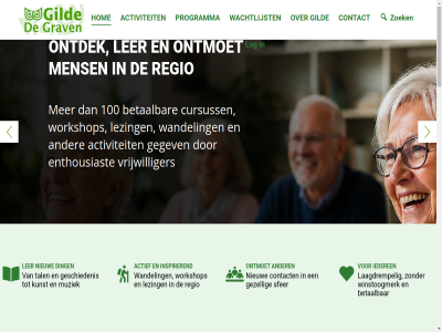 00 1 10 10.00 100 12 13 14 15 16 17 2 2026 21 23 24 27 3 30 42 6 6129 6151 6161 9 a/d aanbod aanmeld aardbol achtduizender achternam actief activiteit adres afbeeld agenda akkoord all ander annapurna april automatisch bb bc bekend beleid belgisch benader berg berger bergtopp betal bevolk bezoekt bijna breid c.q ca cd chanson chansonnier contact copyright cursus cursuss cv dag dient ding dinsdag diver donderdag e e-mailadres eerstvolg elk email email-adres enthousiast everest feit fran franc ga gast gat gegev gehoud gelen gelez gemeenschapshuis geschiedenis gevarieerd gevolgd gezell gild grav grep hal hiermee himalaya hom hoogst hoogt iederen illustraties informatie inschrijv inspirer jar juni kant kantor kennis klik km kom kort kunst kunt laagdrempel land lang le leidrad ler les lezing log lokal maart maasoever maasstrat mailadres makkelijk manaslu mas mavo medewerk mei mens minder minimal molenstrat mount munstergelen muziek nepal nieuw nieuwsbrief niveau oktober onderan onmiddel ontdek ontmoet ontvangt onz openingstijd organisatie pancratiusstrat parijs person prijs privacy programma recht regio reiziger s schrijf schrijv sfer stand start stat stelt sterk stichting stopzet sympathiek t tal telefoonnummer terras terugkeert toegezond toezend tour trefcentrum trefpunt uiterst uitgelicht uur vanuit vanweg veerpont vel verhal vertrek verzend vooral voorbehoud voornam vorm vrijwilliger waarbij wachtlijst walrav wandel war warm webdesign websit wel welkom winstoogmerk woensdag workshop zaterdag zoek