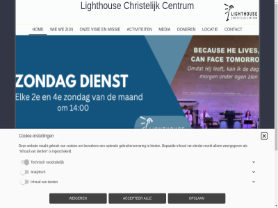00 1 14 2e 4e 6226 aartshertogenplein accepter activiteit all allen analytisch begroet belangstell belev bepaald bezoeker bied blik centrum christelijk christus contact cookie cookie-instell cookies cultur derd doner elkar eredienst ernar evangelisch familial gebouw gebruik gebruikerservar gelof gemeenschap gemeent gemeente-lev god hom ieder iederen ingeschakeld inhoud instell international jezus kenn kerk kijk kleurrijk kunt land lcc leeftijd ler lev levend liefd lighthous locatie maakt maand maastricht media mens missie mog nader neergestrek noodzak onbeschrijf onz opslan optimal order person sam samenkom sfer stad sted technisch uur verheug verschill visie voel waarin war we websit weergegev weiger welkom wen werp wij will xz zeg zondag zull
