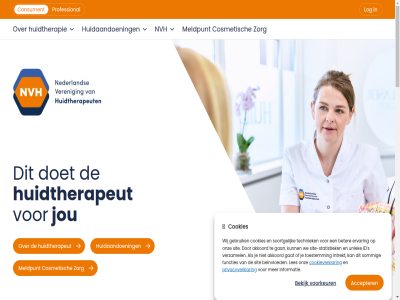 035 12 2 2026 22 24 3528 40059208 52 542 6 75 750 aandacht academie accepter agenda akkoord algemen april bb behandel beinvloed bekijk bescherm bested beter buit buitenwerker by consument contact cookies cookieverklar cosmetisch dag demand disclaimer doe doet ervar ervaringsdeskund ezelsbruggetjes factor feitjes functies ga gan gat gebruik gek geled geniet gezocht handig hom houd huidaandoen huidbeschad huidfond huidkanker huidtherapeut huidtherapie id info@huidtherapie.nl informatie inhoud intrekt januari jezelf jij jou kenniscentrum kinder klachtenregel kler kvk laatst landelijk laserbehandel lentezon les lid lidmaatschap log maart mee meldpunt nederland nieuw nvh on ontdek onz orteliuslan panel patientveil preventiecampagn privacyverklar professional quiz radar reken risico s september sit site-statistiek smer sommig soort soortgelijk statistiek stral tatoeageverwijder techniek toestemm tros uniek utrecht uv uv-stral vacatures vanaf veelgesteld verband verder veren verzamel vind voorkeur voorwaard vrag waaronder we websit wer weren-kleren-smer werk wet wij zoek zon zonkracht zorg