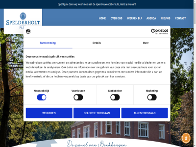 -5068805 0 055 1 2 2025 2026 21 28 3 33 5 6 7361 9 aanmeld academie actief adres advertenties adverter agenda algemen all analys analyser assistent basis beekberg begeleider bekijk belev bent beperk bezoek bied bijdrag bijzonder binnenkort boek bouw breng cod combiner comfort concept conferentie contact content cookies cookieverklar da dag de deelnem del derd detail dienstverlen diner direct donatie drag e editie eten evenement event extra faq feest feestelijk fiets functies gan gast gastvrij gebracht gebruik gegeven geleerd gelov geweld gezell grag groen groep hart heerlijk het hom horeca hotel iederen info@parcspelderholt.nl informatie informatiebijeenkomst inspirer invester jonger jou juist jullie juni kamer kans karakteristiek kastel kijk klachtenprocedur klik kom kunt laatst landgoed lang leeromgev ler les lever levert ligt link loger lunch maakt maatschappij mag market medewerker media mee meld mid mog mogelijk moment mooi nieuw nieuwsbericht noodzak oktober omgev onderhoud ontbreekt ontdek ontvang ontwikkel ontwikkelingstraject onz open opentrouwlocatierout organiser over overnacht parc parel partij partner perfect personaliser plek plus positie1 prachtig praktijk priv privacy professional qr realisatie restaurant rout ruim rustig sam samenlev scann selectie services sfeervoll sit sitemap skill smakelijk social speciaal spelderholt standaard statistiek steunt student studententijd t talent tijden toekomst toestan toestemm toestemmingsselectie top trouwlocatie twee uitgebreid uniek vaardig vacatures vakantie vakantiewek vanuit veluw verblijf verdeeld vergader verstand verstrekt verzameld via vier vierjar vol volg volwaard voorkeur voorloper voorwaard vriend waarin wandel war we websit websiteverker wedstrijd weekend weg weiger welkom wer werk werkzam wij will wilt won zakelijk zelfstand zelfvertrouw zet zoal zodat zoek zorg zowel zull