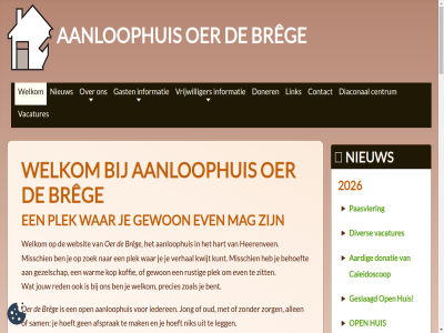 00 033.07.10.745 0513 11 14 15 17 19 1989 2 2026 22 31 6 625926 8441 aandacht aanloophuis aardig activiteit afkomst afsprak allen ander arm az bank barmhart basis begonn beher behoeft bent bepaalt bestan bestat betekent betrok bewijz bijbel bindt binnenloopt binnenlop bouw brug brêge buitengeslot caleidoscop centrum contact dankzij deelt del diaconal diver doet donatie doner doormaakt drom eerst elkar ergen erkenn ertoe even fijn fijner fries gast gastvrij gat gedeeld gedrag gelof gelov gemeenschap gerecht geslaagd gesprek gev gewon gezelschap groep grondslag grot hart hebt heerenven herenwal historisch hoeft huis hulpinstantie ieder iederen info@aanloophuisheerenveen.nl informatie initiatief inspiratie interkerk jarenlang jezelf jij jong jouw juist juni kerk kerkelijk koffie koffieocht kom kop kopj kun kunt kwijt laagdrempel legg les lev lezing link loket lop luister lunch maand maatschapp mag mail mak mee meeloopt mei men mens mienskip misschien moeilijk mog moment n naastenliefd nam net niemand nieuw nik nl.94.rabo nodig noordoost.nl nou oer omgan ongeacht ontmoet ontstan ontvang onz oor oordel open openingstijd organisatie organisaties oud overtu paasvier pas plaatj plek praatj precies prester privacyverklar professional rabo realisatie red reken respect richting rust rustig sam samenlev september simpel situatie som sommig spelletjesavond stabiel stan stichting stiltes stukj tegelijk tel terecht tijd tijden trot uur vacatures vanaf vanuit vanzelfsprek vast veilig verbind verhal verplicht verschil verschill vindt voelt vorm vriendelijk vrijdag vrijdagavond vrijwilliger waard waardevol waarin waarom war warm warmt we websit welkom werk wij will wilt woord zaterdag zaterdagmiddag zit zoal zoek zoekt zomar zondag zondagmiddag zorg zorgorganisatie