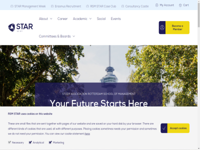 -53 0 15 17 2024 2026 28 300 3062pa 40397100 450 5 5.00 50 500 6 a about abov academic accept acces account acros activ actives activities addres all also alumni amsterdam an analytical and are around as association at aug bachelor bas becom ben benefit board bok bonded browser burgemeester by campus can carer cart cas castl cecilie chairwoman cheapest click clos club commercial@rsmstar.nl committee committes companies complet consultancy contact cookie cookies copyright courses day development different dinner discount disk do drink during dutch elephant enjoy enquiries enrich erasmus eurekawek europ event every facilitated files for form free friend futur general get gmat great hard hav having her hom i iba info info@rsmstar.nl information interaction international introduced kind kvk languag largest legal lif lik list location lødrup mad management mandevill many market master meeting member membership mission mor most much multipl my necessary ned netherland not number numerous on option organized other oudlan our pages participat peopl permission pillar placing pre pre-master professional purposes recruitment rom rotterdam rsm ruled s saved schol sent slimstuder small so social sometimes star start statement stor student studies study support sustainability t04 term than that the ther thes this three through throughout to together tradition training trip underpinned university upcom us used uses very via view visit we websit weekend wek wher which with within year you your østenheid