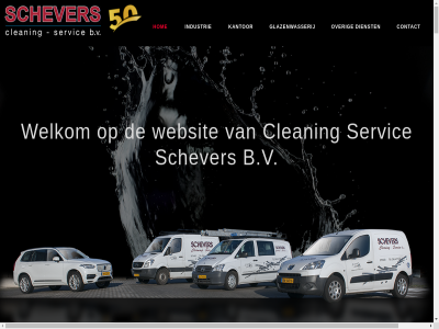 -4111562 046 155 2015 50 6136 aangetast actief all allen b.v bagg bedrijf behandel behandeld beher behoud beperkt bereik bericht beroep bescherm beschik besprek betreft bijvoorbeeld bijvull binn borstel bouw bred buitenbeglaz buitenterrein bv by chemicalien cleaning conserver contact contactgegeven daarbuit daarnaast denk dienst diver dr echt een eenschijf eenschijfs-schrobmachin elk email ervar eventueel expliciet factor fotografie gebruik gebruikt gelen gemaakt gevel gevelrein gevelreiniging/hogedrukreiniging glasbewass glazenwass glazenwasser glazenwasserij gm grag groter hand handdoekdispenser heerl hierbij hog hogedrukrein hogedrukreiniger hom hoogt hoogwerker hygieneproduct indien industrie industriel info@rednax.nl inschakel inspired jar john kantor kay kennis kunt lat lever limburg lmburg maakt maastricht mak makkelijker manier mee middel moeilijk mog mogelijk nam natuursteenvloer nem nodig nolenslan omkijk onderhoud onz opleveringsschoonmak oploss optimal osmos over pad pand parkstad partner passend periodiek product professionel ram reg regio reinig reinigingsmiddel reken roermond rolsteiger sanitair scala schever schoonmaakbedrijf schoonmaakbranch schoonspuit schrobmachin separatieglas servic sittard sittard-gelen som special specialism stat strekt suster system tapijtrein telefoonnummer telescopisch terecht terras toiletrolautomat topconditie tucker tucker-system typ uiteraard uitlaatgass uw vaandel vakmanschap veilig vermeldt verschill verstur verzegel vloer vloeronderhoud vloerrein voorzien vorm vrijwel water webdesign websit weert wellicht werkgebied werkzam why wij zacht zeepdispenser zelf zoal zodat zorg zowel zuid zur