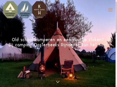 2023 60 aanwez activiteit af algemen all allemal ander appelgebak avontur bakkerij bericht bestat bewoond bezienswaard blijv boek bootj camping campinggast caravan combinatie content daarlang daarnaast dagelijk deg draai drankj eig elk energie even fiet fietsroutes gan gang gas geleg geniet genoeg geweld gezell gezet gezinscamp grag gratis groen hart hav heerlijk het hom homepag hoogt huisregel informatie ingericht instagram jachthav joepi jonas jong jullie kampeerplaats kampeert kamper kampvuurtj kanoen kat keertj kinder klar klein knotwilg knus koffie koffiebranderij kom krant kun kunt lang laptop lekker len les leuk ligg ligt lokal luier mak mariek moet mogelijk morris mos natur natuurgebied nederrijn nieuwsgier nieuwtjes nik oas oever old omgev ontspann onverhard onz oosterbeeksrijnoever oosterbek open opties oud ouderwet panini par pepijn pipowag prachtig privacyverklar quich receptie relax retro rij rijnoever rivier schaduw schol sfer sind skip slan spelletjes stapp stok strandjes supp teken terecht terras thee tijdschrift to tosti typ uitdag uiterwaard uitzicht uniek uurtjes vacatur vanuit veelgesteld ver verkrijg vertell visser voelt voetafdruk volg volled volop voorwaard vrag vuurtj waardor wal wandelroutes war water waterskien watersportliefhebber we weggetj welkom wellicht wer wereld werk wet wifi wilg zeil zin zowel zwemm