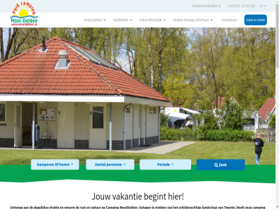 +31 0 2024 37 6 61 74 7491 922 aantal activiteit algemen all avontur bar begint begroet behulpzam belev bezienswaard biedt binnenkort blader boek camper camping caravan chalet comfort contact dagelijk deld dinkel dorp drukt dz eindelos ernar ervar ervor extra faciliteit fiets fietspad fotoalbum gastvrij geest geleg geniet gewon gezell goed golf gratis groen historisch hond hop hur idyllisch info@mooidelden.nl informatie jouw kampeerervar kampeerliefhebber kampeerplaats kamper klar kom komt kop kort kunt landschap langer lat mid modern mog mooi mooideld mor nabijgeleg natur nederland nl oever omarm omgev ontdek ontsnap ontspann onverget onz optimal overijssel overnacht parkcamp parkinformatie period person personel pipowag plaats plek prachtig privacy restaurant ruim rust rustgev rustiek scala schilderacht schoonheid snackkaart stat strev stroomt tariev tent toegestan trekkershut twent vakantie vakantie-ervar verblijf verk verwelkom verwelkomt verzorgd vlakbij volg voorwaard voorzien vriendelijk wandel war warm we websit wet wifi zodat zoek zorg zwembad