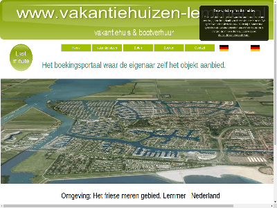 aanbied aansprak aantal aanvaard actualiteit afgemeerd all analytisch beddengoed bedrijf benodigd bericht beschik best bied boek boekingsportal bootverhur bot box breng contact cookies dag direct echter eig eigenar eindschoonmak ervan ervar fiets fries gebied gebruik gebruiker gebruikt gecontroleerd gehuurd gemaakt gepresenteerd geval grag handdoek hom hoogseizoen houd hur huurt informatie informer inhoud internetportal jachthav juistheid kunt kwaliteit lemmer ligplat ligt maakt mak meerder mer mogelijk motorbot multiservic mz natur nederland nieuw nogmal nuttiger objekt omgev onderhoudswerkzam onz organiseert per pol rubberbot samengesteld schad sloep sup tijd tijden toevall ton vakantiehuis vakantiehuiz vakantiehuizen-lemmer.nl vakantiewon verbeter verhur veroorzaakt vertrouw verzorgt via volled war watergebied we webportal websit wek welkom wet wij wilt woning zeilbot zorgvuld
