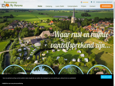 -29191167 06 08.00 1 17 17.00 1860 2025 25 3 30 8804 aangeslot activiteit akkoord algemen all april bekend bekijk blader boerderij boerencamp camperplaats camperplat camping chalet contact cookiebeleid cookies dichtbij dionn direct diver doorgat dorp easg ervar fijn franeker franekerweg friesland gan gast gat gebruik gebruikt gemaakt gemak gemoed genoeg geopend gevist gratis hal heerlijk herema hobbydier hom hoogst hur info@boerencamping-nyherema.nl jong kamper kano kerktor kom kop kop-hals-romp ligt lux mak menu monumental naast nam ny oktober omgev ontleent onz openingstijd optimal oud plaats plak plattegrond plek prijz privacyverklar rand reserver romp ruimt rust s simon sit steiger terpdorpj total trampolin twee tzum uur vaarwater vanaf vanzelfsprek veld verdeeld verder vertell vindt vis voorwaard vormgev vriendjes war water we websit werkdag werking whatsapp wifi wij wijnstra zer zoover zull