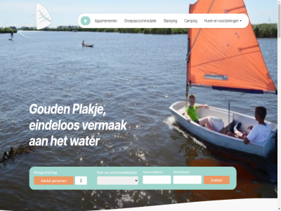 +31 0 08 2 31 49 6 78 8611 aanbod aankomstdatum aantal accommodatie accommodatietyp activiteit algemen all appartement bekijk belef bied bot camping campingterrein central complet contact design development e e-mail eindelos elektrisch elektrosloep evenement fiets fietsafstand fietspontj foodtruck fourbottles fries friesland ga gaastmer gebruik geeft geleg geniet glamping goud gratis groen groepsaccommodatie groepsaccommodaties groeps­accommodaties heg hom hur info@goudenplakje.nl informel jij jl kaepwei kamper kano kies kinder kleinschal kom lid mail mak merengebied modern mogelijk moois navigatie onderscheidt onz optimist overzicht person plakj polyvalk recreatiebedrijf regio reisgezelschap sanitair sfer slechtweer-accommodatie slechtweerverblijf slechtwer sloep strandj sup surfplank telefon tuss uitagenda valkjes vermak vertrekdatum voorwaard voorzien vvv water waterland webdesign workum zandstrand zoek zuidwest