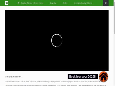 2026 50 aanwez activiteit adembenem airhockey all ander bent bibliothek bijna biljart boek bos bosuil boulesban buitenactiviteit cameratoezicht camper camping caravan diever disclaimer donker drent drenth drents-fries dwingelderveld dwingeloo fiets fitis fries ga gast geschikt gevond grenzend hart hel helder hoort hunebed inhoud internetreglement jeu jonger juist kampeerreglement kinder kunt leeftijd len leukst ligt lop midzomer mooi national natur nederland nieuw ochtend omgev omligg onderdak ondermer ondernem onz overdekt pagina pannaveldj park passion plek plekj prachtig privacyverklar rand ruimt rust rustig s schouwspel siteorigin soort speeltoestell sterrenhemel stukj tafelvoetball tent terrein thema uitstek uitvalsbasis uniek vakantie vanuit veldjes veren vind vindt vogel voorbeeld vuurgoudhan wandel we welkom wer wold zandbak zanglijster zichtbar zoek zwemm