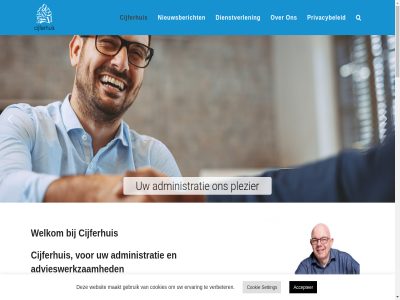 -2 010 10 15 19 2 2025 2026 24 26 2994 31 404 500.000 68 7 95 aanvrag accepter administratie administraties advieswerkzam afkomt afloss all allemal april b.v badkamer barendrecht bedrijf begin bekijk belast bereken beschik betal betreft bewar bezwar bloemenwinkel bonn bouw box bv cijfer cijferhuis contact controler cookie cookies copyright crer daarin dag deventerseweg dienstverlen doorgev dringt eig eran ervar fiets financiel gebruik gebruikgemaakt gemak gemeent gewekt goed gren hand heffing hel helpt hierop ieder info@cijferhuis.nl ingewikkeld inmiddel instagram interes internet jar kennis kijk klar komt lat ld leerrijk ler les linkedin loonheffingennummer maakt maart mak mkb mkb-bedrijf mooi nem nieuwsbericht o o-ur o-werk ondernem ondernemer ondersteun ontvang ontwikkel ontwikkelingswerk onz opknapp overweegt personel plezier privacybeleid realiser regel reserved right s sam schuld setting situaties slim slim-regel slim-subsidie specialism speur stan stat stel subsidie subsidiekan team tijd tijdig tijdrov toepass uitbouw uiteenlop uitzonder uren uwv vak vanaf vel verbeter verbouw verkoopt verstuurd via voorjar voorkom voorlop vrag waarbov waard websit welk welkom werk werknemer werkomgev werkt wet wij wilt woning woz woz-beschik woz-waard wtl wtl-beschik zzp zzp-er