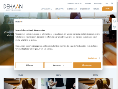 -25 0 02058197 088 1 2 2026 23 25 3800 5 737 aandacht aanmeld aanpass actualiteit actueel advertenties adverter advocat advocatur afdel agri algemen all analys analyser and annemarie april basis bekijk bent bert besprek bestuursrechtadvocat betekent betrok bezit bied bijdrag binn blijf blog blogrek bopa bouw circulair client combiner commentar contact content contract cookie cookies dehan del detail disclaimer drog echt een eerst enkel faillissement focus functie functies gebruik gegeven gever groning gunnink handel hanno hoogt hospitaverhur info@dehaanlaw.nl informatie interessant jasper juli juni kandidaat-notaris kandidat kantor kennis klachtenregel kort kvk leeuward les logistiek maakindustrie maakt mak massaclaim media mens merk nelly nienk nieuwsbrief notariaat notaris notariss nr omgevingsrecht ondernem onderwijs onz overheidspraktijk paanakker particulier partner personaliser pieter privacy professionel rechtsgebied rechtsgebiedenregister regel rienk s sector sectorpagina seijbel services sit sitemap social specialist spreekt statement talstra toestan toewijd ton transport uitsprak updat valkuil vastgoed verbind verbindt verdiep verhuurder verschil verstrekt verzameld vindt vooral voorwaard vrag we webinar websit websiteverker weiger wek wekelijk wel werk werkt wier wij woningcorporatie worst zoek zoekknop zorg zwoll
