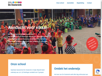 -2026 038 1 110 18 2 2025 2026 3 35 45 4535682 5 682 aanbod aandacht aanmeld aanton actueel afsprak agenda all avg avg-verzoek basisschol begeleid bekijk bel beleid beroep bestur beter betrok betrouw beweg bezwar biedt blogbericht buit central combiner contact creativiteit daarbij dag directie-oosterenk@ooz.nl e elk elkar end enthousiast evenement extern gedragscodes gepland geregeld gev goed googl groep handvaard hartj helas help herfterweg hom jij jouw kaart kaartfout kaartgegeven kennis kennisverwerk kind klacht leerbehoeft leerkracht leerling leert ler les less mee mei morg n naast onderdel onderwijs ontdek onz oog oosterenk oosterenkschol ooz ooz-schol open plein privacy privacyverklar rapporter satelliet schol schoolveiligheidsplan schorsing sneller sneltoets spel spelobservatie spits stan stapp t talent team teken toe toekomst toelat toezicht vakantierooster verdeeld verschill vertrouw vertrouwensperson verwijder verzoek via vol volwass voorwaard vrij we wereldorientatie werk werkt wipstrik zodat