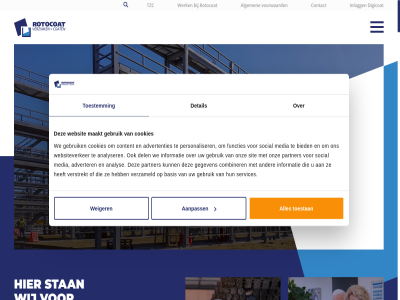 +31 0 09.10.2025 1 2 20.11.2025 2026 24.06.2025 3 4 442 450 5 6 727 850 aanpass aantal aanvrag advertenties adverter adviser afsprak agency algemen all amsterdam analys analyser artikel basis bekijk belangrijk benelux bescherm beschermd beschermt beschik best bestand beteken betekent betrokken betrouw bevestigd bied biedt blijf boorgat bordess c certificer combinatie combiner communicatie connection contact contactcorrosie contactpagina content cookiebeleid cookies corrosie dankzij del detail dienst digicoat digital dip direct disclaimer download duplex duplexsystem duurzam een effecty eigenspann elektrolyt elkar en en/of encor enorm faq flexibel functies ga galvaniz garantievoorwaard gat gebied gebruik gedragscod geeft gegeven gevoel grad grag gratis groenteverwerk hecht helder helemal help hierdor holl hoogt hot hulpwarmtecentral informatie inlogg jar jou jouw kennis kennisdel kies klant klar kleurtj kom kun kund langer les lucht maakt mag materiaal media mee metal mog mooi moois n nadel nem nieuw nieuwsbrief nl o object offert onderdel onderdompel ontdek ontlad ontsnapp ontstan onz oploss oppervlaktebehandel optimal optred partner pass passie personaliser poedercoat poedercoatsystem privacybeleid product project recht resultat roest rotocoat rotocoat.nl sam schooper schrijf schrijv sector selecter services sit sitemap social south specialist staalconstructie stal stan start sterk sterker strom technisch terecht term thermisch tijden toepass toestan toestemm treedt trot twee tzc uniek veelzijd verduurzam verkoop@rotocoat.nl verschill versneld verstrekt vervorm verzameld verzink vloeibar volg voorbehandelingsvloeistoff voorwaard voorwerp vrag vrij waard waardor waarom wanner war warmt warranty we websit websiteverker weiger werk wet whitepaper wij zeker zib zinculair zink zinkbad