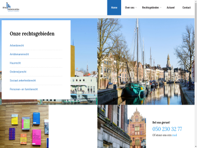 -2303277 050 2025 230 251 32 59 75 77 7811 8921 9712 actueel advocat afsprak ag allen ambtenarenrecht arbeidsrecht bel boteringestrat central cl contact emm emmakad familierecht gerust gg groning hom huurrecht info@stadadvocaten.nl leeuward mail onderwijsrecht onz oud person postadres rechtsgebied rechtshulp sociaal sociaalzekerheidsrecht stad stur teven weerdingerstrat zekerheidsrecht