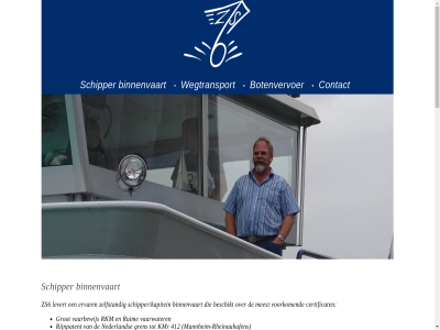 412 95 adn bakwag basis behoev beschikt bezit bhv biedt binnenvaart botenvervoer ce certificat chauffeur chauffeursdienst cod combinatie contact dc dc-vervoer deskund eig enkel ervar geldig gren grot hoofd info@zs6.nu inter kmr levert mannheim mannheim-rheinauhafen marifon meest national nederland niwo niwo-vergunn oplegger passagiersvaart radarpatent rheinauhafen rijbewijs rijnpatent rkm ruim schipper schipper/kapitein ten trekker vaarbewijs vaarwater vca vergunn vervoer vol volumetransport voorkom vrachtwag wegtransport wipkar zelfstand zs6