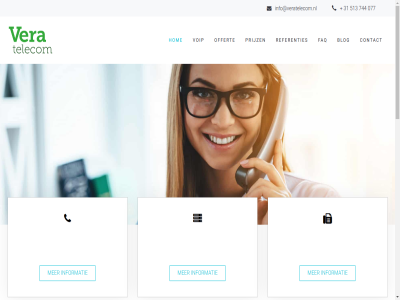-10 00 077 09 17 2024 31 513 52 744 8448 9 abe algemen blog boulevard contact contactgegeven dienst dinsdag donderdag e e-mail faq gebruik heerenven hom info@veratelecom.nl informatie jb lenstra ma maandag mail mak offert onz openingstijd overstapp overstapservic prijz privacyreglement referenties telecom telefon telefonie telefooncentral toestell vera veratelecom.nl voip voorwaard vr vrijdag woensdag