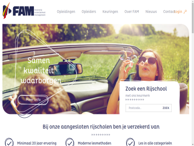 12 14 15 1962 1964 1989 20 2006 2018 32 34 35 40 50.000 665.590 92 95 aangeslot af ager all arbo auto b b.v beeld bekend bekijk bereik bestat bestur bewez bewust bhv binn branch bred bus camper categorieen cod contact contactformulier cursuss dankjewel de doel duidelijk eenmansrijschol ervar faalangst fam fam/ibki gebied gedragscod gerenommeerd geslaagd gestart gev grondverzet haarlem harderwijk hel hoekstra holland info infra instructeur instructeursopleid jacquelin jar jarenlang kamp kemp kes keuring keurmerk kies kiest klacht klein kortom kwaliteit kwaliteitsbewak lelystad les lesmethod login logistiek lzv minimal modern motor mʼn naschol nederland nieuw noord onz opleid opleider opleidingenpakket opleidingscentrum opleidingsinstitut privacy recht regio rijopleid rijschol sam scooter sind sindsdien stan succesverhal taxi tijd toonaangev totaalopleider tractor uitgegroeid vaarbewijs van vca veelgesteld veilig veiligheidscursuss veiligheidstrain verhal verkeersschol verklar verzekerd vrachtauto vrachtwag vrag waarborg wanner we weg wek wet wij zeker zoek zwoll