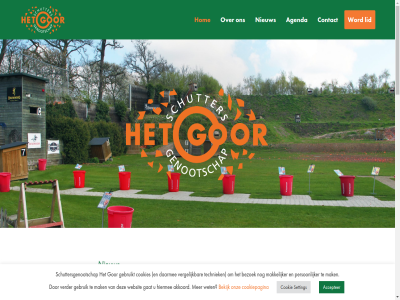 -20 00 10 12 13.00 16.30 17 17.00 18 1e 2026 2e 3e 4e 8 9 aalt accepter activiteit actuel agenda akkoord algemen all allen alv and aspirant augustus bekijk bent beoefen bestur bezoek by check clubwedstrijd concept contact cookie cookiepagina cookies daarmee del dien dinsdag dinsdagavond drie final gat gebruik gebruikt geregistreerd geschot gor hart hiermee hom interes jar juli juni kennismak kleiduivenschietban kleiduivenschietsport led ledenvergader let lid lidmaatschap mak makkelijker mogelijk n.b namen nem nieuw onz openingstijd opgenom persoonlijker plat powered prijz real recht schuttersgenootschap setting sponsored techniek tenminst toegank uitgenodigd uitnod uur vanaf verder veren verenigingsverband vergader vergelijk vier vind vindt voorbehoud voskuil voskuilaalten.nl vrag vriend websit wedstrijd wet wisselbokal woensdag word zaterdag