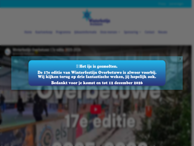 12 17e 2026 alwer bedankt contact december drie editie elst fantastisch gesmolt hom hopelijk ijs ijsbaaninformatie jaarverslag jij kaartverkop kijk komst mens nieuw onz overbetuw privacy programma schaats sponsor terug voorbij wek wij winterfestijn