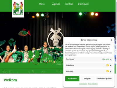 1 2 2026 3 accepter actief activiteit agenda all apparat beher bepaald best bied blik carnavalsveren contact cookiebeleid cookies en/of ervar foto functies functionel gebruik geeft gegeven gepland heerser id ii informatie inschrijv intrekt invloed jitz laatst liedjesavond market menu meterik meulewieker mogelijk nadel neejs nieuw ontwerp onz opslan optocht prin privacyverklar raadpleg realisatie ron s sit slan statistiek stemm stoffer surfgedrag technologieen toestemm uniek ut veren verwerk vind voorkeur websit weiger welkom wij winnar zoal