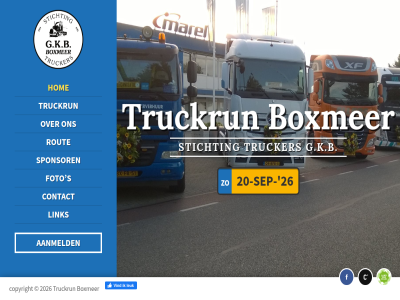 20 2026 26 aanmeld boxmer contact copyright foto g.k.b hom link rout s sep sponsor stichting trucker truckrun truckrunboxmeer.nl