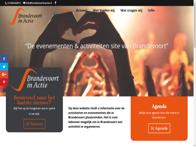 +31492432013 1 12 17214615 2007 2020 2021 27 29 40 40plussers 5 5708 7 9 aangeslot aankom abonner actie activiteit actueel afternon agenda algemen all bekijk benieuwd benoemd beteken bied biedt biezenlan binn blijf brandevoort brandevoorter brandpunt bruisend bur caf commissies contact dienst diver doel eet elan elegant elk en/of enerzijd eten evenement event faciliter faff family friday friend fris gat georganiseerd geroep gezell gezin helmond hom hoogt hoogtevan hulp iederen indertijd indisch info info@brandevoortinactie.nl informatie inmiddel item jar jouw ker kijk kom kunt kvk laatst leiding lekker les leuk lev lid maandelijk maart mak makan mee mens mogelijk mrt navigatie nieuw nieuwjaarsreceptie nieuwsbrief nodig nov onderbrek ondersteund ontworp onz opgericht organisatie organiser plaatsvind planning plusser policy prijs privacy schrijf sep singl singlecaf sit snel speelt spetter start stelt stichting t team thema themes ticketsales tijden traditie uitgegroeid vergemak vindt voorwaard vrag vriend vriendelijk vrijdag websit wer wet wij wijk wijkbewoner wijkhuis with wordpres zd zet zonnetj zover