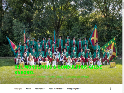 00 15 1775 19 2 2025 2026 26 27 28 29 3 4x 5 aanmeld acitiviteit actiev actiever activiteit afdel agenda algemen all allemal allen apart april avond bedankt bedevaart bedoeld beheerd bened benieuwd bericht beschermer beschrijv beschutter best bestat bestur besturingstechniek bezoek bezoeker blok boul bovenin brabant bui buurt competitie competities contact daarnaast daarvor dag datum deelnam deelnem defensie dienst diver donderdag dorp dorpskon druk duurt erg extra facebok facebookpagina feest flesj foto functie gan gat gefilterd gehost gehoud georganiseerd geplaatst geweerschiet gezell gezelligheidsveren gild gilde-avond gildeactiviteit gildeavond gildedag gildefeest gildes gondulphus gratis groen grot h.h hart heden heilig hen hierin hieronder historie hoofdmann hoofdpunt houd individueel informatie inhoud inwoner jaarlijk jar jeu juni kader kapel kapelan kel kerststal kl klein klik knegsel knegsel-agenda knegselagenda.nl knegselnar knop koffiedrink kom komt koning kopj kort korter kun kunt laatst langer led les leuk levend lez lid liev loopt maand maart maatschapp machinebouw manier mariamaand meerder mei mei-maand menu menubalk middel minder mis mogelijk monulphus nadruk natur nederland nieuw nieuwsbericht nl oa oefen oerl officiel omstrek onderl ondersteund ontdek ontmoet ontstan ontvangst onz oorsprong opent opgericht organiser overheidsagenda overzicht pagina per personeelsuitj potgrondactie prijz recht regelmat s sam scherm schiet schietveren schietwedstrijd schutter schuttersgild scroll secretariaat@knegselsgilde.nl selecter sind sit smeerolie spring st stad stan sub t tal team technisch tegenwoord tekst telken tip toekomst total tradities tromm tuss typisch uitleg uitnod uitslag vendel verder veren verled vermak vermeld verschill via vind volg volgend voorbij voorlop voorpagina vrij vrijdag vrouw waarder war waut.info we websit wek welk welkom welteverstan wer werd wij winn wintelr woensdag woensdag-avond woensdagavond word wordpres zand zandoerl zien zijk