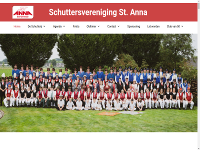 -03 -19.45 -1987 -1997 -2019 /livestream/live/ 00 1 1/2 10 10.00 10.30 10.45 100x150 11 11.15 11.45 12 12.00 125 13 14 1433 15 150 150x225 16 18 19 19.30 1977 1986 1987 1997 2 20 20.00 2019 2020 2021 2022 2023 2024 2025 21 21.30 23 25 27 28 3 30 31 32 400 48 5 50 59 78 902 95 aalder aandacht aandenk aangeleg aangepast aangevang aanmeld aanschaf aansluit aantal aanvoer aanwez achter achtig acrobatisch act administratief adviseerd adviseur af afgehuurd afgelop afgeslot afgewisseld afhal afscheid aftrap afvaard afwissel agenda alexander alfon all allemal allen ambt ander andreas anna anton arnhem arthur aspect aspirant attracties authum avond babberich babberichseweg balduk band bas beatrix bedenkt beeld beetj begeleid beginn begroet behaald behoud beid bekled belangrijk belangstell belev benoem bent benut beperk beperkt bereid bereik bertus best bestan besteld bestell bestur bestuursled bestuurslid bestuursverkiez bestuurswissel betek betekenis betrof betrok bezit bezorgd bijdrag bijna bijvoorbeeld bijzonder blij blijv blijvend bogentocht bont bouw bovenstaand boxstart bram breng broedermeester broederschap bruin bur buurtbog camiel camphuys centrum ces chantal circa club cm commandant commando concert concours contact copyright corona coronacheckapp coronatoegangsbewijs creatiev crisis daarbij daarmee daarna daarom daarvor dag dames damesofficier dank dankbar dans david deelgenom deelnem deelnemer defil defiler den dick dienstbar digital dik dinsdag direct diver dj donderdag doorgan doorgat doorgev dorp dorps-samenlev dorpsgenot dorpskern draaid drankj drie droeg dron drumfanfar dweilorkest e e.m.m echt echtgenot ed edwin een eendracht eerder eerst eig eigen eind elin elkar elsenor emiel emm emma emotie enorm enthousiast erewijn erg erkent eusebiuskerk extra familie federatie federatief feest feestelijk feestj festival fijn filmpj flink flyer foto functie fysiek gan gastvrij gav gebracht gebruik gecombineerd gedan gedeelt geeft geert gehel gehoud geinteresseerd geint