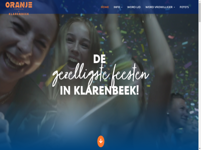 13 2.000 20 2025 3 41 52 aantal aftell agenda all augustus bezoeker bier blij confetti dag derd dorp drank enorm evenement facebok feest flink foto gedraaid gehel gevarieerd gezelligst hom hoogtepunt huisregel info instagram jaarlijk jar jij jong kaart kermis kilo klarenbek koningsdag les lid liter minut mog n nieuw omligg oranjeveren organiseert oud paasvur per plezier programma rookbeleid rout s second sponsor stan trot uren volled vrijwilliger war we weekend weetjes wist word zet