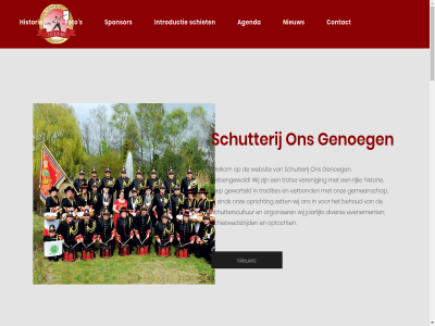 2024 2025 6 agenda all behoud bekijk clubkampioen contact derd diep diny diver doenrad eerst evenement foto gat gefeliciteerd gemeenschap genoeg ger geworteld hannek heyliger historie hom introductie jaarlijk john kavel kerkhoff koning koningspar lid nem nieuw ols onz opricht optocht organiser plat privacybeleid rijk s schiet schietwedstrijd schutterij schutterscultur senger siebengewald sind sponsor tal tradities triveon trot twed verbond veren websit welkom wij zet