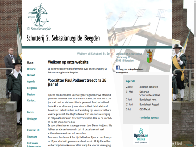 /93rb454m 12 15 16 20 2021 2023 2025 27 5 50 6099 aangeleg aanvang activiteit af afgerond afschiet agenda all allen alvast atep augustus baanbrek band beegd behoud belang belangrijk bemacht benader benny bereid beslot bestur betrok bewijs biedt big bijdrag binn bolk bondsfeest breder brug bs buk burger burger-koningschap club connectie contact daarnaast dak dam dames dank danny datum dee deelnam del design deur diver diversiteit dj donateur donateursactie dorpsschiet draagt echt echter engelbewaarder enig eregalerij erg ervor evenement eventix.shop eventix.shop/93rb454m evolutie facebok feest feestpaviljoen felbegeerd fj foto gat geinteresseerd gelijk gemaakt gemeenschap genom geschiedenis gescoord gestart gesteund getuigt gevraagd gild grot hel helemal her heren-aangeleg herstel herstelwerkzam historie hom hulp id iederen illustreert inclusiever informatie inmiddel interessant jaarlijk jar jarenlang jeugd juli jullie juni kaart kan komend koning koningschap koningschiet kop krijg lat led leeftijd leg leuk link lokal mannelijk marco markeert marlen mee meld mijlpal minimum mocht mogelijk momentel n.a.v national nem nieuw noter omarm onderstreept ongeacht onlin onz oosderweg open opent optreden opzet organiser over paspoort pass per person plek policy prestigieuz privacy ramp rampenfond regel regelgev reparatie rijk rut s schad schietvaard schietwedstrijd schuitmaker schutterij schutterijgemeenschap schutterskoningin scor sebastianus sebastianusgild seizoen sind sintsebastianusgilde@gmail.com slat snel spitz sponsor st stap steun stred strev strijd succes tegemoetkom ter terwijl ticket tijd titel toegank tradities traditionel tuss uiter uitgelez uitnod uitslag vaardig vanuit vanweg vel verander verder verfriss verplicht verschuldigd versterkt verwelkom via vind vogel voldan volg voordat voorhen vrijwilliger vrouw vrouwelijk waarbij wateroverlast websit websites wederom wedstrijd wel welk welkom wending wer wet wij windbuk winn wir wts zaterdag zie zien zorg