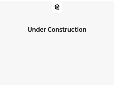 construction heerl oranj under veren