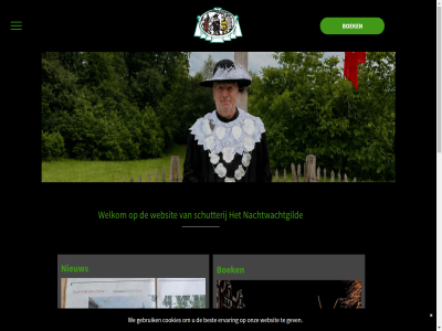 -44057489 06 11 12 23 29 5 6 actie ad agenda algemen augustus best bestur bestuursvergader boek bondsschiet contact cookies dagblad eerder eindhov entertainment epen ervar ev ev-entertainment evenement foto gebruik gev grot heuvelland4daagse hom informatie juli komend kreg les marten martens-voer nachtwachtgild nem nieuw ols onz open optocht optred paginagrot period schutterij schuttersfeest secretaris@nachtwachtgilde.eu st stond tijden verass verder voer we websit wek welkom wilt zaterdag