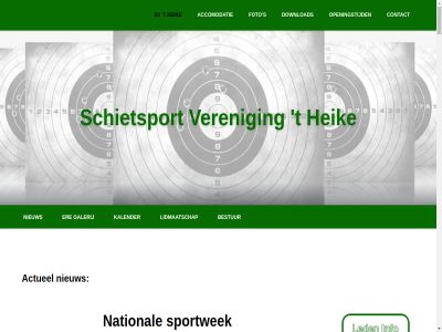 0493 06 10.30 1346 16.00 2018 2020 25 26 3a 4 404 496 5 5326 5712 60 aangemeld aangeslot aanwijz accommodatie accomodatie activiteit actueel ad afdel afsprek akkoord alg algemen allen assosiatie auspicien ban beantwoord bedrijv begeleid belangstell bent bestur bezoek bezoeker/schutter bied bijna blijf bov breng buks comit competitie contact contactformulier corona corona-vrij d.w.z daarmee daarom del deur disciplines district doornem download druk echt elk enig ere erkend ervan etc europes evenal evenement extern extra facet federatie foto galerij gan gat gebied gebruikt gedrag gehel geinformeerd geldend geleg gemeent genom geopend georganiseerd gesprekspartner gewer goed groeneweg groet heid heik hobby hoc ieder informatie ingericht inschrijv intern jij joul jouw juli juni k.n.s.a kalender kampioenschapp kantin kennis kijk kijkj klass klik knsa kom konink kun kunt laatst lez lid lidmaatschap link linkjes logo looproutes ltc maatregel mak manier mee middel mocht moet mog mogelijk mooi n.o.c n.s.f namen national natur nederland neemt nem nieuw noem officiel olympisch omgat onderl onderstaand onz oordel open openingstijd opgevolgd opnem oppak organisatie organiseert pagina pcp perfect pistool.nl polisvoorwaard postcompetities presentie privacy protocol recreatiev regel register resultat rk rolstoel s sam schiet schietsport schietsportveren schutter secretariaat september serieus sitemap somer someren- spel spelregel spoedig sport sportwek stat strikt sv sv-heik svheike@hetnet.nl t tak tel teven thuis tijden uitkom uitzonder uur valt vanaf veilig vel verder veren verklar vernieuwd verplicht verschill verzekerd verzoek via vind volgen voorzorgsmaatregel vrag vragenlijst vriendelijk vrij vrijblijv vul wanner wapen wapengroep we websit wedstrijd wel welk welkom wer wereldkampioenschapp wet wettelijk wij wil will zgn zien zoal zondag zorg zover zull