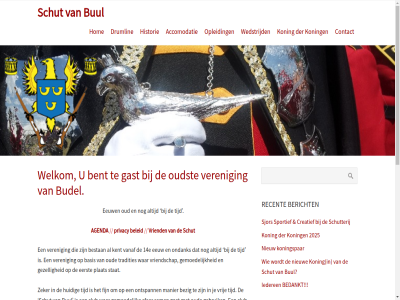 14e 2025 2026 accomodatie activiteit agenda all basis bedankt beleid bent beoefen bericht beschut bestan bevolk bezig broederschap budel buk bul club contact creatief disciplines doelstell drumlin eerst eeuw exercitie fijn gast gat gebod gebruik geevalueerd geinteresseerd gemoed gev gezell grondslag historie hobby hom houd huidig iederen informatie kennis kent keuzeknopp komend koning koningspar kunt led leeftijd lever ligt lop mak manier mogelijk nam nieuw noodzak ondank onderdel ondergeschikt ontspann onz oorspronk opleid oud oudst plaatselijk plat prestatie privacy raakt reacties recent reden roep rol sam schietsport schut schutterij schuttersgevoel sfer sjor speelt sportief stand stat tak tamboerkorp ten tenslot tijd tradities vanaf vel vendelzwaai verder veren verled via voorzien vriend vriendschap vrij waarbinn waarvan war we websit wedstrijd welkom zeker zwar