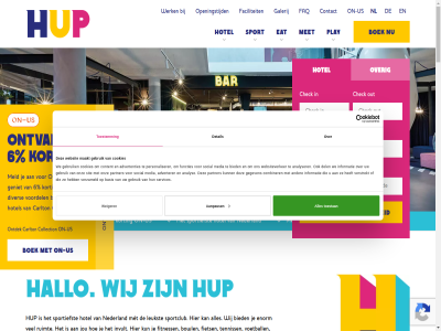 +31 -17 0 1 10 10.000 11 12 2 2026 24 3 4 492 5 5731 6 67 7 8 89 9 aanbied aankomst aanpass aanrader account acties actiev adres advertenties adverter all allemal alvast analys analyser ander annuler area arkweg arrangement as avond ballenbak bar basis basketbal basketball bedrijfsuitj bekijk benefit bent beschik beslat best bied bijna binn blog boek boeking bowl brochur busines carlton check club collection combinatie combiner contact content cookies dag del detail diver do doe eat eerder eerst eet elk elkar en enorm even faciliteit familiehotel families fan faq fiet fiets fit fitnes fitness flex flex-tarief format fun functies galerij gan gebruik gegarandeerd gegeven geniet geplakt geslaagd gev gewon gezinn gezond goed golf gratis grill groepsles hallo helemal hello@hup.eu hotel huis hup ide ideaal idee inbegrep info informatie invult jezelf jou jouw juist jump kamer kijkj kind kinder klassieker koppel korting kortingscod kun kunt leuk leukst liefst list loger m2 maakt mag media meeting meld menu menukaart met mierlo modern moe monkey mooi nederland nem net nl o.a on on-us ontdek ontvang onz openingstijd out over partner pd personaliser pingpongtafel pitches plattegrond play populair presentaties prijz privacy profiter relax reserved restaurant right ruimt sauna schrijf schuif services sit social spel spell sport sportclub sportfaciliteit sportiefst squash stilzit stret stuiterball tarief tennis tenniss to to-do toe toestan toestemm top town trek tribunes twee twist uitprober unusual updates us uur vakanties verblijf vergader vergaderzal vermak verstrekt verzameld vind voetball voetbalveld vol volg volwassen voordel voorwaard we websit websiteverker weiger wel wellnes werk wij will wilt zaalvoetbal zal zwembad