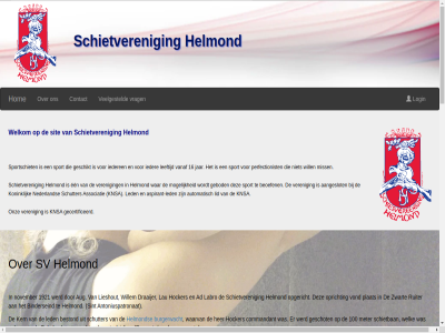 -12 -95 10 100 12 16 1921 1932 1954 1956 1957 2000 24 25 40.000 50 680 7 aangeslot aanvrag accommodatie achter achternam ad adriaan allen amersfoort antoniuspatronat aspirant aspirant-led associatie aug automatisch bakel ban band begin behal beoefen beoefend beschik bestan bestond betrok bezit binderseind boss bovenzal brabander buksschiet burgerwacht caf carabin circa club clubhuis clubverband commandant contact daarin daarna dag dansschol deelgenom den des deurn disciplines draaijer een eerst eig emailadres enkel francois gebod gebouw gebouwd gebruik gecertificeerd gedur gehoud geleg gelukk gemeent genoemd geopend geschikt geschot gesteld gevestigd gewer gezell goud grot harmonie hecht heijd helmond her herbergh herdenk historisch hocker hom hoogtepunt huidig ieder iederen informatie informatie-aanvrag initiatief international jan jar jullie kaliber kaliberpistol kamer kampioenschap kantin kastel kegel kegelban kern kijk kleiduiv klein knsa kom kond koninginnewal konink kost labro lambert land later lau led leeftijd licht lid lidmaatschap lieshout login louis luchtgewer luchtpistol m m.roosendaal mag mak mann margrietlan markt melis meter militair miss mogelijk molenstrat momentel n national nederland noord noord-koninginnewal november o.a oefen onderl onz opgericht opricht organiser oud oudst perfectionist period petit petit-carabin piet pistol plaatsvond plat pompstation postcod prijz privacyverklar propaganda provincial regional repetitielokal ruiter schiet schietactiviteit schietban schietlokal schietsport schietuitjes schietveren schietwedstrijd schietzal schot schutter sint sit spoedig sport sportschiet sportschutter stiphout sv sv-helmond tegenstell telefoonnummer telt tenslot theo tijd toenmal transport twee vanaf veelgesteld verband veren verhuisd verschill vestig vijf vijfjar vond voordat voornam voortgezet vrag vrouw waarvan wanner wap wapen war waterleid we wedstijd wedstrijd wek welk welkom werd wij will willem zal zowel zuid zwar zwart