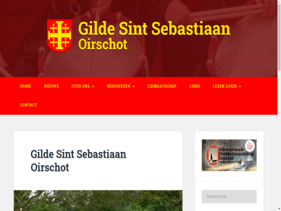 1531 2025 2026 28 50 actief afbeeld afgebeeld balan bekeerd bekend belangrijk bericht bestaansrecht bestan bewijst bezig bom bouillon broederschap caert christ christus competities contact derd dienstbar doorboord dualler eerst eeuw feit gearresteerd gebaseerd geblev gemeenschap gestart gild godfried hen hielp hom hond international jaaroverzicht jar jerusalemkruis jeruzalem jeruzalemkruis juni keizer kofferbakverkop koninkrijk kos kruis kruisbog kruistocht laatst lat led lidmaatschap link login logo mens middeleeuw nieuw nistelrod oirschot omhog onderl ongenad oudst overled pijl recent romein rond schiet schietseizoen schuttersgild sebastiaan seizoen sint soldat sportiviteit statut telt terug tradities vastgebond vel vernieuwd vervolg viel voert waard waarop wandel wap we websit wedstrijd wer wijz wim zegg zoekformulier
