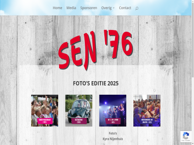 2025 2026 25 29 76 augustus bouwman contact digitalie editie foto hom kyra lagewaard media natalie nick nijenhuis over s sander sen sponsor t/m vijlbrief websiteontwikkel