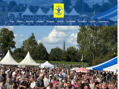 1 1611 2 2026 24 3 4 4e 5 6 6971 9.00 aankom aanvang activiteit adres anno augustus begrip belangrijk blijf bronkhorsterweg brumm brummen brummenar burgemeester contact dag e e-mail eerst even evenement fotogalerij gelost gild historie hom hoogt info@st-jansgilde.nl informatie jan jar ker kermis kijk klik koning koninginn kortom kunt laatst maandag mag mail miss nieuw omtrek ontdek onz per regelement rond schot sint sit stukj uitslag updates verhal vind vogelwei war wei weid welkom zeker zondag