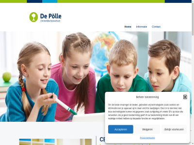 -52417359 0546 06 15 4 567637 60 7671 8 97 aanbied aandacht aansluit accepter actueel adres all alledag apparat begeleid beher bekijk bekijkt belang belangrijk bent bepaald best betekent bewerkt bewoner bied blink buitengebied cbs cijfermat coaches contact contactgegeven cookies daarbij directeur doel doet dorp e e-mail eekhoorn een eerst elk en/of ervar extra fijn fontein functies functionel gan gat gebouw gebruik gebruikt geeft gegeven gekoz gemaakt gemiddeld gert gev gevisualiseerd geword gezien goed groen groep groepsgrot hen het hierin hoevenweg hom hoofdweg huppel id iederen individueel infodepolle@sco-t.nl informatie inhoud inspiratiebronn intrekt introductie invloed jar kaart kastanjebom kennismak kind kinder klas klein kleiner kleuter klik kom kreg krijg kuiper lang leerkracht leerling ler les lesgroep lesmethodes lesplat lez maandagmorg mail mak market mee mens methodes mobiel mogelijk mooi multifunctionel nadel natur nederland nem nieuw nieuwsgier omgev onderbouwd onderwijs ontdek ontwikkel onz opdracht oud overzicht pagina person ph plaatselijk plek plezier po po-rad poll prachtig praktijk primair privacyverklar project raadpleg rad ram realiser reeen resultat rond s sam samenwerkingsschol schakel schitter schol scot sit slan sluit snel sportfaciliteit spring stat stemm surfgedrag system talent technologieen telefon toe toestemm toiletpapier uniek vanuit veilig venster verder verdien veren verging vert verwerk verzameld vindt voel volg voorkeur vorm vrag vul war we weiger welkom wereld werkruimtes wet wij wijsneuz will wilt won zie ziet zoal