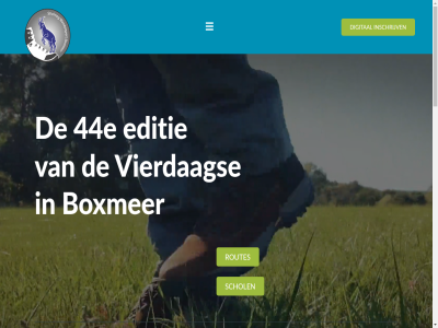 -54687649 06 2 2026 41084953 44e 5 boss boxmer central cornreclam cultuurlandschap digital editie gebied hom iban ideal inschrijv juni kvk lang let mas nederland nijmeg nl05rabo0145723453 nr nummer oudst routes schol t/m telefoonnummer tijden training unesco venn vierdag wandel websit