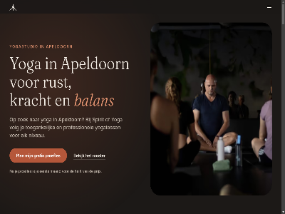 -17 00 0645326519 10 12 15 258 7312db 8 9 93 aanbod aanmeld aanrad acties ademhal adres algemen ander apeldoorn asselsestrat balan beantwoord beginn beginner begint bekijk belef benieuwd best blessur blijf blog boek buurt combinatie contact d de div diver docentenopleid echt eerst elk email energie ervar fantastisch favoriet fijn flederus flexibeler ga gebaseerd gecertificeerd gedan geest geled gemengd gemoed geschikt gezocht ginet goed gratis groep grot hebt hel helft hoogt hot iederen info@spiritofyoga.nl inlogg inner jar jou jouw keuzes kies klar kracht krijg kunt lenig les less licham ma ma-vr maakt maand meedoen meenem moeilijk moment net nieuwsbrief nieuwst nieuwtjes niveau niveaus nooit ontdek ontspann onz past peter pilates pilatesdocent plan plek prijs prijz privacybeleid proefles professionel rad recensies roelof roossien rooster rust s sfer spierkracht spirit sterker stretch studio telefon tempo terwijl tijden toegank trustindex uitkomt uitstek veelgesteld verder verschill vind voelt volg volled voorwaard vorm vr vrag waarbij waardevol waarom wanner wekelijk welk yoga yogadocent yogales yogaless yogastudio zer zoek