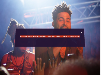 -04 -2025 /url?sa=i&url=https%3a%2f%2fwww.rolgordijnen-smallingerland.nl%2f&psig=aovvaw2mvx8ymrebwljf458vejqw&ust=1761315524721000&source=images&cd=vfe&opi=89978449&ved=0cbuqjrxqfwotcojgg-tbupadfqaaaaadaaaaabae 01 12 19 2035 29 4 59 aansprak activiteit adres all breng bron bruis by centrum club comit contact creativiteit dag day dien diver dm doener dorp dosis dracht elk email enthousiast evenement facebok feest flink gehel gemeenschap gezell gezocht gold gratis grootst hart herdenk herken hom houd hour hur info info@oranjecomitedrachten.nl inlogg jar jong kinder kindervermak klik koningsdag kop kram lat let leukst lop magie marktkram mei min missie moment n nem nieuw onz optred oranj oranjegevoel organiseert organiser oud ouder pakket parker plezier reserver saamhor sam samenkomt sec smallingerland sponsor stan stelt stur talent tell tijd tijden traditie tradities uiter verbind verhur vier vleugj vriend vrijmarkt vrijwilliger vrolijk waardig war warm we websit welkom wij will www.google.com www.google.com/url?sa=i&url=https%3a%2f%2fwww.rolgordijnen-smallingerland.nl%2f&psig=aovvaw2mvx8ymrebwljf458vejqw&ust=1761315524721000&source=images&cd=vfe&opi=89978449&ved=0cbuqjrxqfwotcojgg-tbupadfqaaaaadaaaaabae z zet zilver zsorg