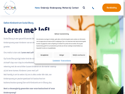 0 0525 12 2026 22 3 41 682360 8081 aanmeld accepter afsprak allerliefst apparat arent augustus aurora b basisschol beher bekijk belangrijk bepaald best bied biedt binn boecoplan buitenschol contact cookiebeleid cookies copyright daarbij daarmee dag dak dalton daltononderwijs daltonschol dezelfd diver document echt een eig elburg elkar en en/of erbij ervar fijn functies gebruik gecertificeerd geeft gegeven gerust grag groei handig hom hoort houd id ieder im informatie initiatief inspirer instagram intrekt invloed jar kans kennismak kijk kind kindcentrum kinder kinderdagopvang kinderopvang kleinschal kleuter kom komst krijgt laatst lat lef ler les locaties mag mak manier media mogelijk mooi motto nadel nem nieuw omgev onderwijs onderwijsgroep onderzoek onmis ontstat ontwikkel onz open opgroei oploss opvang organisatie pedagogisch peuter peuteropvang peuterspeelzal plann plek privacyverklar problem raadpleg reken rondleid ruimt s sam schol schoolhond schoollocatie schooltijd scola scola-elburg@auroraonderwijsgroep.nl sit slan snel spel stap stemm surfgedrag technologieen toe toestemm tuss uniek vakanties vanaf veluw verantwoord verschill verwerk vind visie volg voorkeur voortgezet vorm vrijblijv vz waardengedrev waarop waarvan war warm we weboploss weiger welkom wereld werk wet wij wilt zeewold zelfstand zichzelf zien zoal