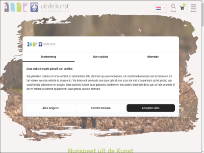 0 18 2026 31b 8071 aanbevol aanmeld accepter actiev activiteit advertenties adverter af afwissel agenda all analys analyser avondvierdag basis bekijk bereik bied bik blijv cj combiner contact content cookies copyright cultur dagelijk del dienst dienstverlen drink e e-bik eldorado elektrisch elspet eten excursies facebok fiet fietsliefhebber fietsmaand fietsroutes functies gebied gebruik gegeven gemeent geniet geschiedenis gewon gratis groen hebt herdenk hoogt hou hulshorst informatie instagram item jouw kantor keuzes kom kun kunst kunstenar kunstmarkt les linkedin maakt manier media media-functies mei meimaand menu mountainbik musea natur nieuw nieuwsbrief nunspet omgev ontdek ontvang onz outdor over paardrijd palet partner partylocaties plat prachtig praktisch privacyverklar racefiet realisatie reserver reset resultat rust selectie sit sitemap social stationslan stemm tenzer toestan toestemm trouw twitter uitgan verfijn vergaderlocaties verkenn verker verstrekt verzameld vierhout vluchtoord voorkeur vvv wandel wandelroutes we webshop websit weiger welkom wij wildspeur winkel woi woii zoek