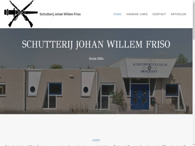 1 15 19.30 1994 1997 2013 2015 2026 23.00 30 aangepast aantal accommodatie actief afrond afsprak algemen all ambacht artikel ass automatisch avrm ban begin behalv behoeft beil belangstell beoefend beschik bestat beter bevind binn bouw caf centrum chemie club clubled commandant commando complex concentratie contact content copyright cursus dag disciplin dracht eerst eig en/of ervar exploitatie faciliteit feestdag friso gebied gebruik gebruikt gecertificeerd gehuurd gekom geschot gevond goed groei groeiend groter handig havelt historie hom honk horecageleg huurder januari jar johan johannes juni kaartentransportsystem kaliber kazern kennis ker kijk kom krijgt kunt later led ledental less lid ligt link locatie luchtzuiveringsinstallatie lux mak meerder middel militair modern moest moet mog mogelijk moment munitie nam national natres nieuw nodig noord norgerhout november oefen officiel ondersteund onz opnem organiseerd period plann post privacy proefles regional reserv reserves richt schiet schietavond schietban schietevenement schietsport schietsportveren schietvaard schietveren schutterij ses sind skip speeld sport sportlan sportlean start statement status sted sterk stichting sv to toegestan toenmal toestemm tuss uitgekek uitgewerkt uur vanaf vandag veilig verander verder veren verhuisd verhuiz verkreg voer voort voortgekom voorzien vrijwel vroeg waardor wap wapen weerbaarheidskorp wel wetgev willem wilt wit woensdagavond zandkogelvanger zelfstand zer zoal zoek