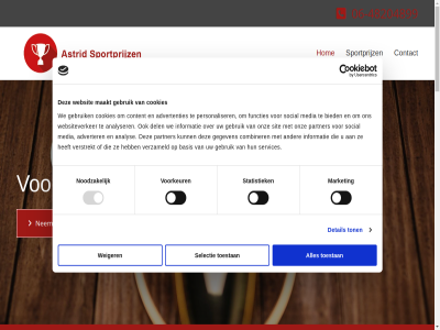 -48204899 0 01063388 06 09 17 2 30 33 80 9088 aanverwant aanvrag adres advertenties adverter afsprak algerasingel allen analys analyser artikel assortiment astrid astridsportprijzen@hetnet.nl at atelier basis beker bekijk bell bent bied bijna bijvoorbeeld by combiner consent contact contactgegeven content cookies daarnaast del detail dinsdag donderdag duurzam eig elk enig erelint ereplat friesland functies gat gebruik geeft gegarandeerd gegeven geschikt geslot grag graveermethod graveerwerk graver hiermee hiervor hom hoogstaand iederen informatie jacob kunstbeeld kvk kwalitatief lat maakt maandag mail market materiaal medailles media mogelijk mooi nauwkeur nem noodzak onderscheid ontwerp onz open openingstijd overwinn partner passend person personaliser powered prijs prijz prijzenkast privacyverklar professionel realiser regio relatiegeschenk rozet selectie selection services sit slaagt social special sportbeker sportfigur sportprijs sportprijz sportprijzencatalogus sportprijzenwinkel standaard stat statistiek t tintj toestan ton trofeeen troostprijs uitgebreid uitstek van verstrekt vervaard verzameld vindt volled voorkeur voorrad vrijdag waarom wandbord war we websit websiteverker weiger welverdi werk wij winkel winnaarspodium winnar wirdum woensdag zaterdag zet zoek zonnetj zowel
