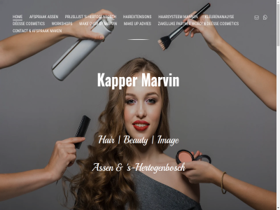 -300136 0592 06 1 16 2025 25 255 32 34 5211vw 7003 9406ba aandacht advies afsprak all ass beauty beautyconsulent behandel beid bekijk bent bezoekadress by car contact cosmetic coup dames des dinsdag donderdag draait echt eenvoud emmaplein en ervar follow gat geniet grag haarsystem haast hair hairextension hairstylist hart help her hertogenbosch hom hoogwaard huid huiselijk imag jar jij jou kapper kapster klantverhal kleur kleurenanalys knipt knop kunt kwaliteit locaties lok maandag mak mann marvin marvinmurk@gmail.com mat meester mei modern natur nem ontspann p.j partner past perfect person prijslijst product ratingartboard ruim rust s s-hertogenbosch salon samenwerk sind tel tijd tijdloz topkwaliteit trinity troelstralan twed twee up verdeeld via vind visagist vrijdag wachttijd war websit welkom werk werktijd woensdag workshop zakelijk zaterdag zit zodat zorg zwitser